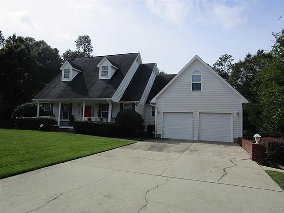 3rd image of 2752 Ashbury Ln