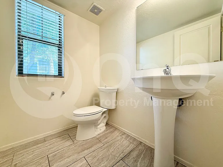 3834 E Santa Fe Ln — Photo 21