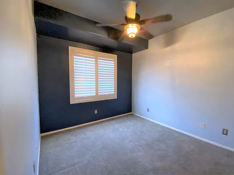 4006 Craven Rd #7 — Photo 16