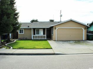 16541 Carob Ct, Delhi, CA 95315
