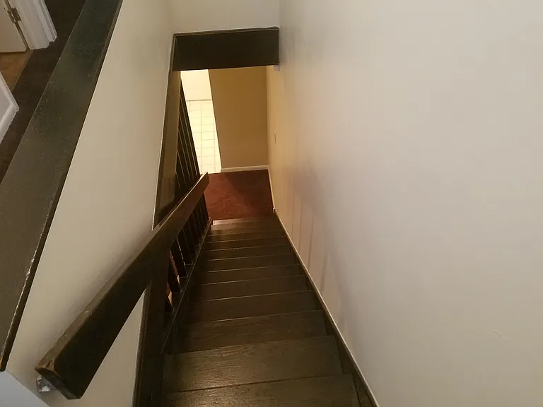 10 Mill St #A — Photo 4