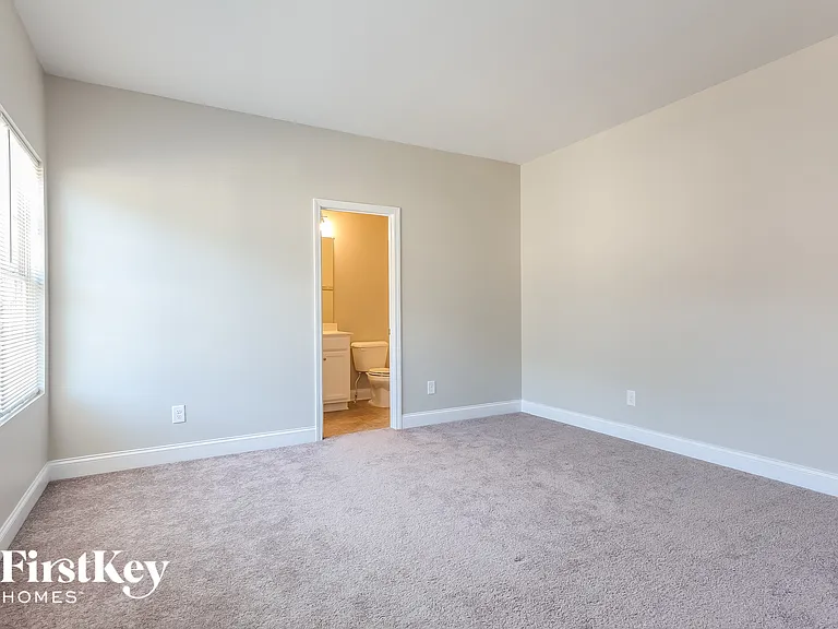 451 Victoria Heights Dr — Photo 11