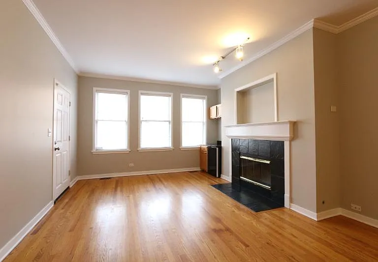 1355 W Fillmore St #1 — Photo 6
