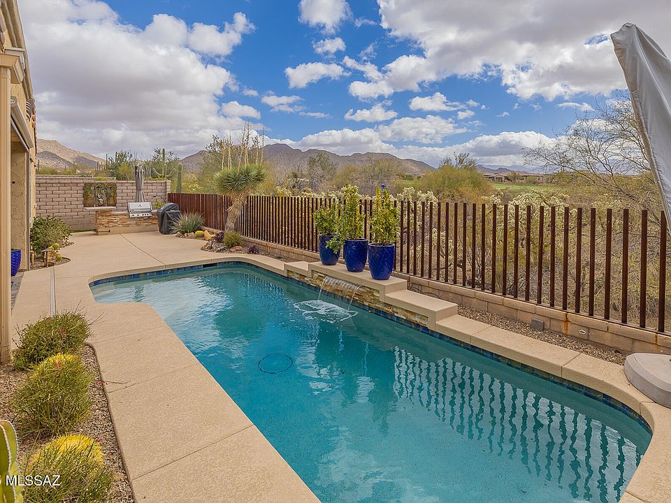 1st image of 6535 W Whispering Windmill Ln