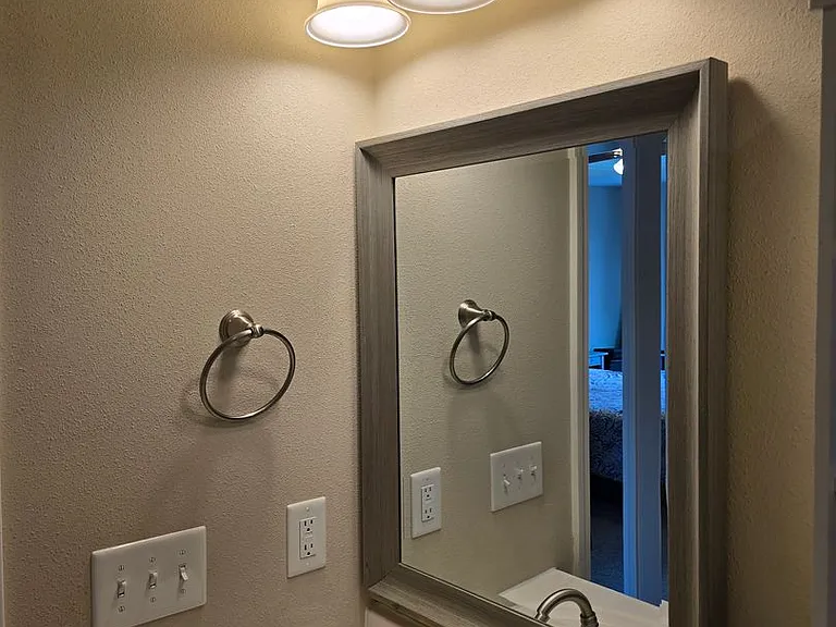 203 Ridgeview Dr — Photo 27