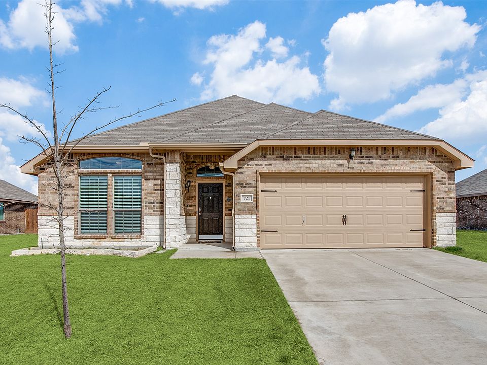 1st image of 721 Long Prairie Dr
