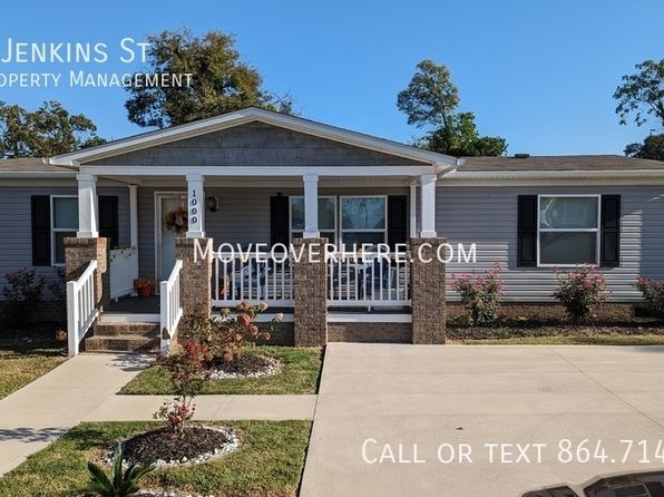 1000 Jenkins St