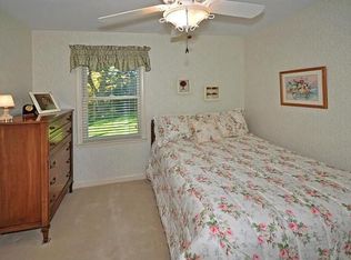 5528 Chantrey Rd, Edina, MN 55436