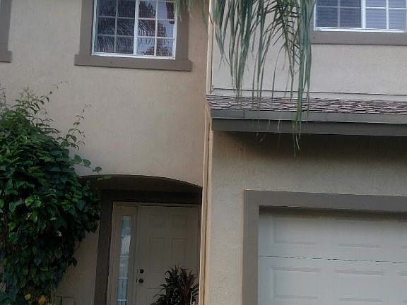 3rd image of 7417 SW 8th Ct