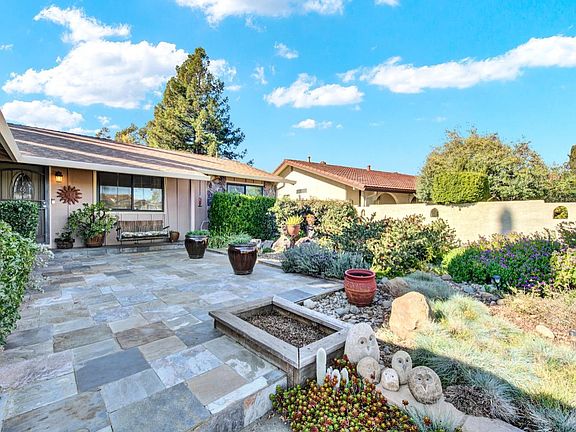 4th image of 2819 Marigold Dr