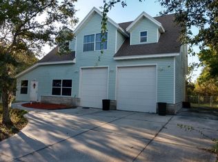 6425 Evanston St, Weeki Wachee, FL 34613