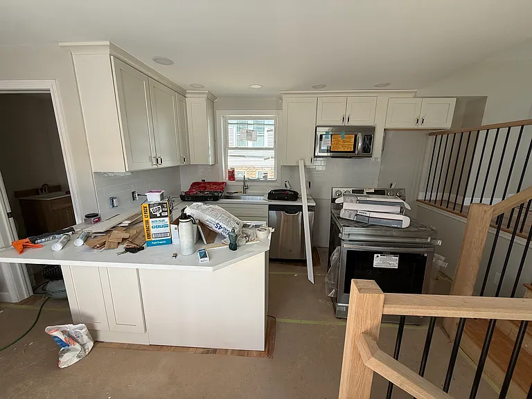 159 Broad St #A — Photo 43