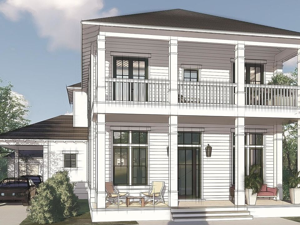 1st image of Sawbuck Dr Lot 210