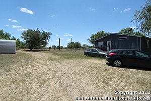 2nd image of 10438 Kosub Ln