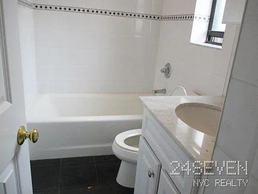 Rented by 24 7 NYC Realty Inc. | media 24