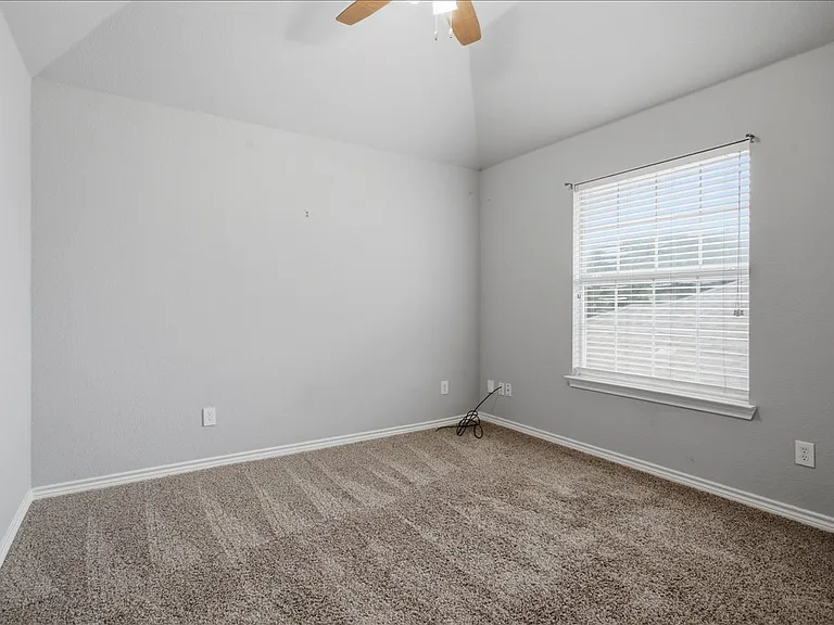 31-5020 Woodmeadow Dr -31_07172026