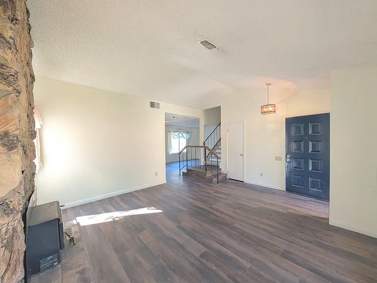 10988 Mira River Ct — Photo 4