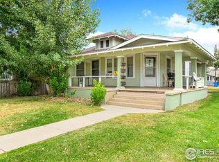 1744 7th Ave, Greeley, CO 80631