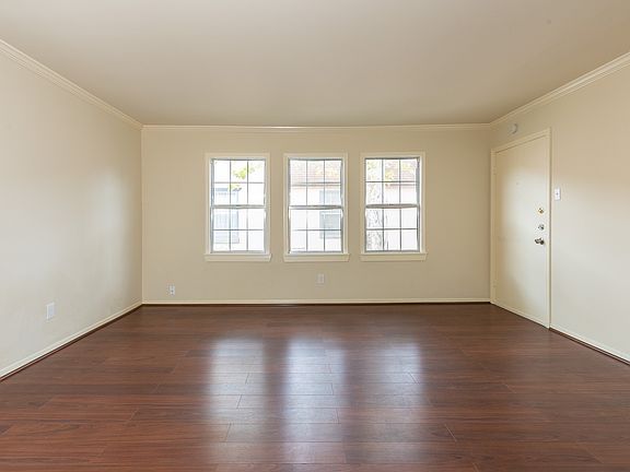3rd image of 5230 Arboles Dr APT E4