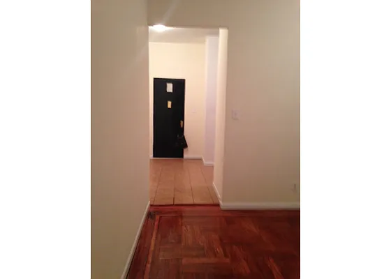 Rented by Winzone Realty Inc | media 15