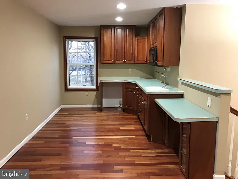 7078 Token Valley Rd — Photo 13