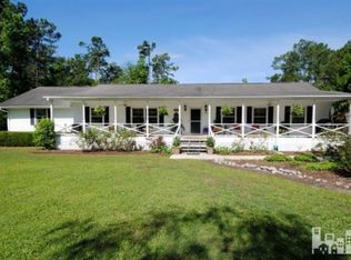 435 Brickyard Rd, Hampstead, NC 28443