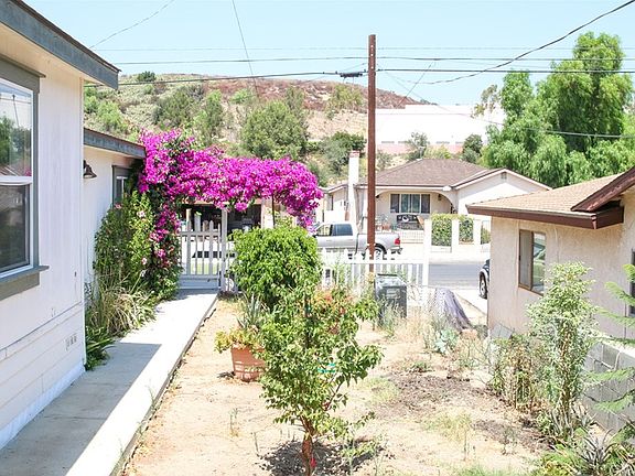2nd image of 14410 Avenida Colonia