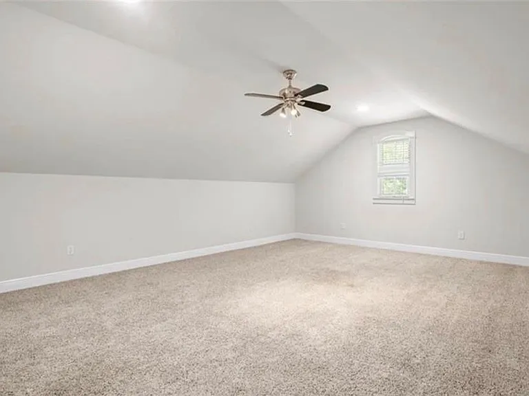 3731 Praline Ct — Photo 24
