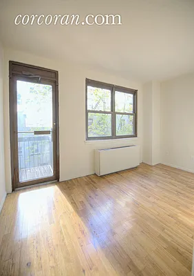 Rented by Corcoran | media 24