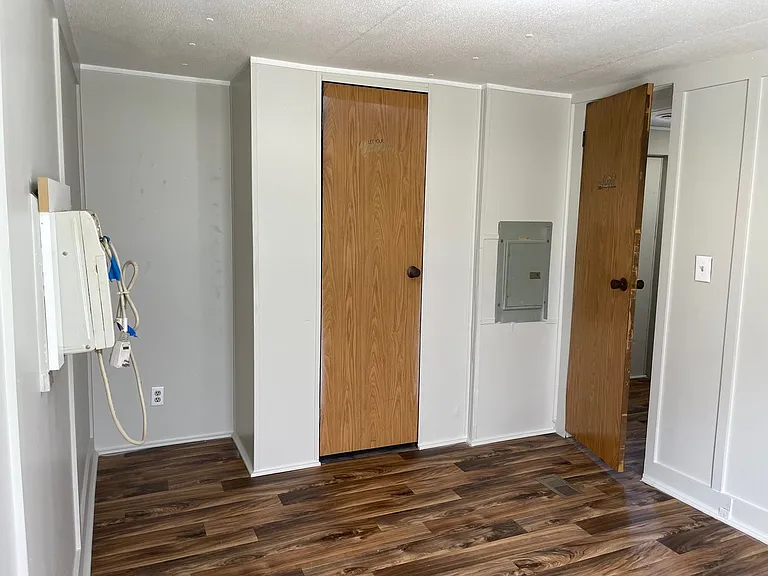 212 Leatherwood Ln — Photo 13