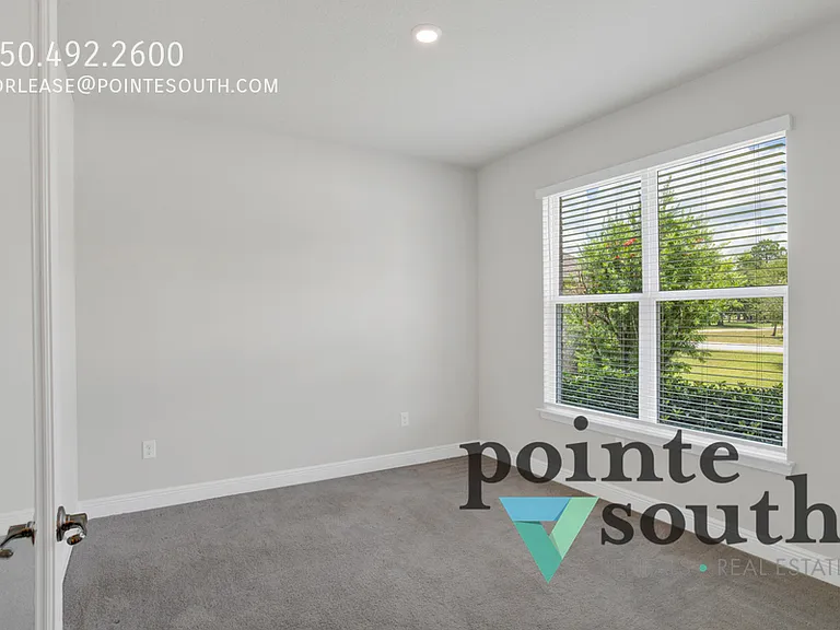 4809 Fish Hawk Ct — Photo 23