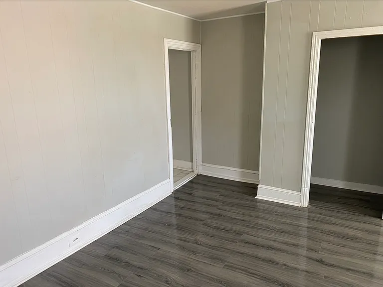 1734 Master St #2F — Photo 5