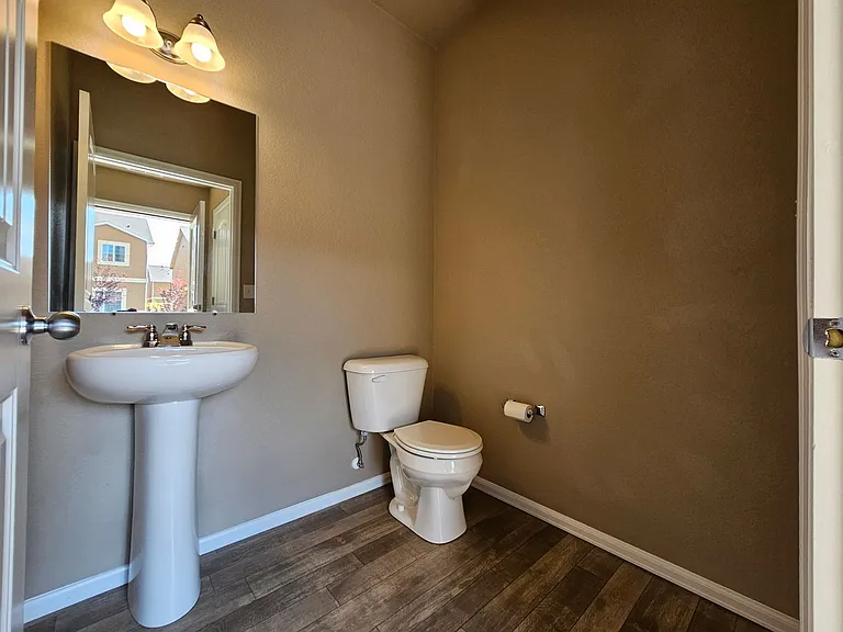 7673 Jack Pine Grv — Photo 3