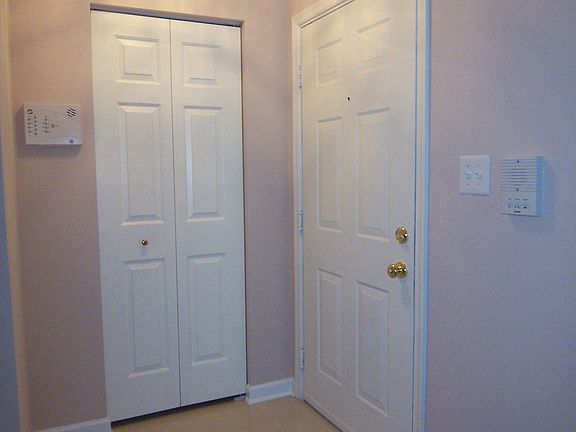 4th image of 8700 Natures Trail Ct Unit 101