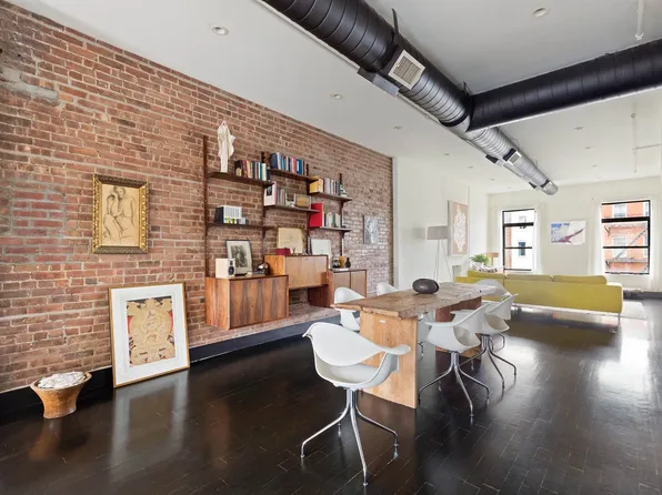 154 Broadway image 1 of 9