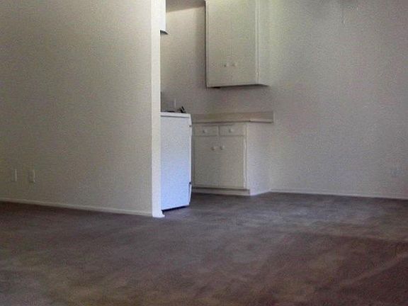 5th image of 1165 E Hollyvale St APT 2