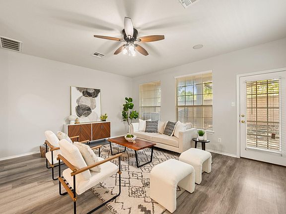 5th image of 16100 S Great Oaks Dr APT 102
