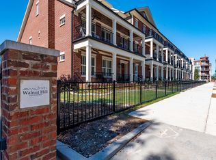 231 Walnut St #34, Chattanooga, TN 37403