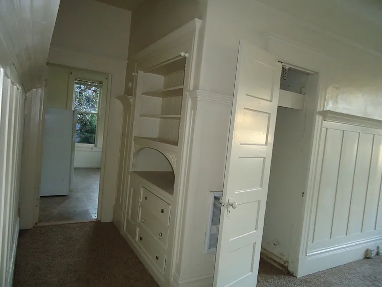 429 Monterey St — Photo 7