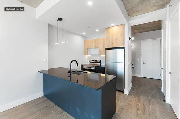 Rented by REAL New York | media 26