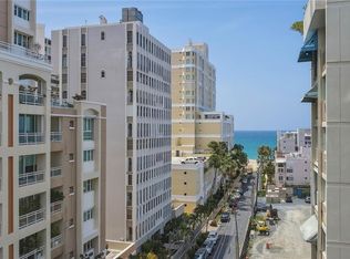 16 Carrion Court #24, San Juan, PR 00911