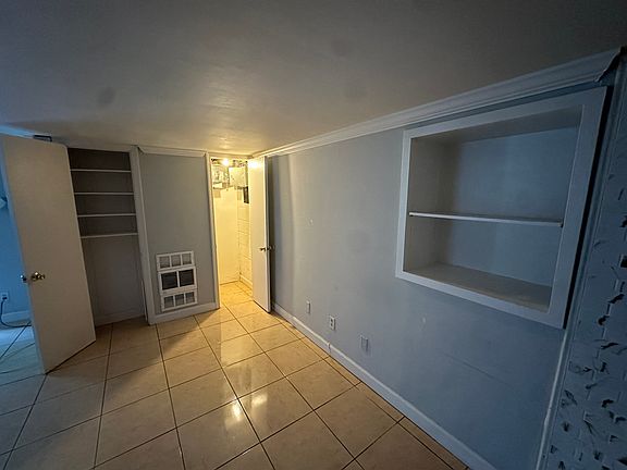 5th image of (Undisclosed Address)