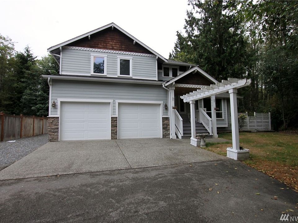 1st image of 13811 76th Ave NW