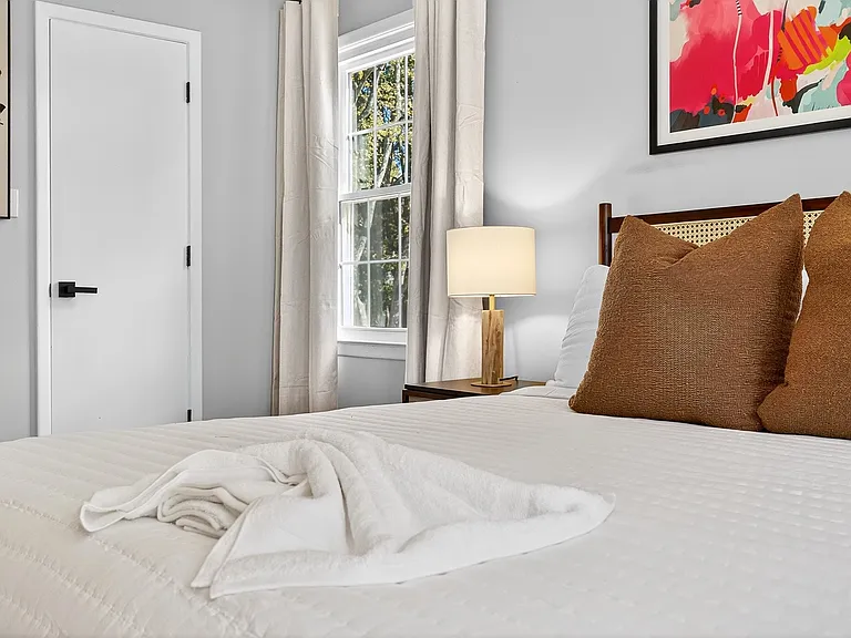 6013 Ferndale Pl — Photo 36