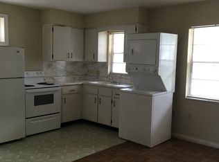 5918 9th St, Zephyrhills, FL 33542