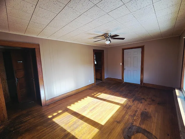 224 Wausau St — Photo 18
