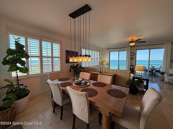 4th image of 3135 S Highway A1a APT 201