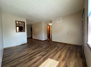 1102 N Kansas Expy, Springfield, MO 65802