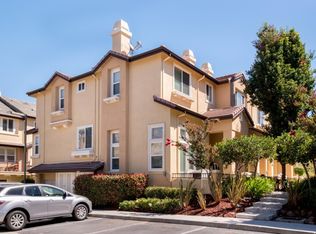 5110 Ruffino Ter, San Jose, CA 95129