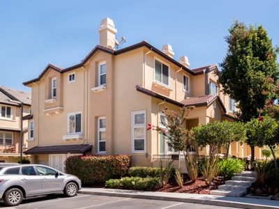 5110 Ruffino Ter, San Jose, CA, 95129